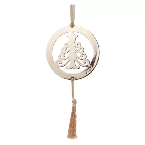 KD.FÉMT+ROJT/KACSFA ARANY10