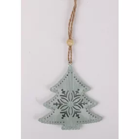 FÉM LD.ÁTT.FFA TÜRKIZ/FEH.9