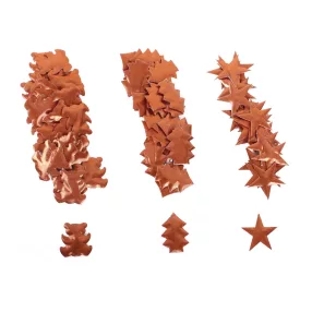 KAR.DEK.TEXT.FA+CSI+HAR3SBR