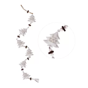 FÉM GIRL.FENYŐ*6 ARANY/FE80