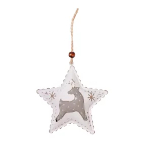 FÉM+TEXT.LD.CSILLAG+SZARV10