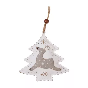 FÉM+TEXT.LD.FFA+SZARVAS  10