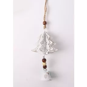 FÉM LD.3D FFA+CSENGŐ FEH.23