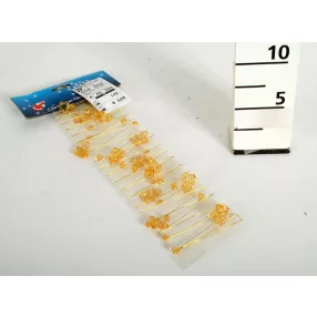 GIRL.FÜZÉR AR.MACI 275CM