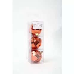 KD.HAJT.NARI-CSILL.FÉ.6CM*9