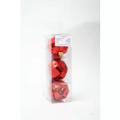 KD.HAJT.PIR-CSILL.FÉ. 6CM*9