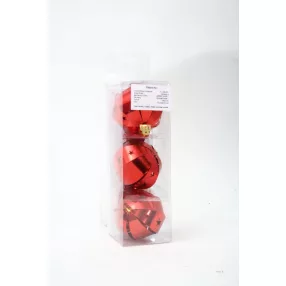 KD.HAJT.PIR-CSILL.FÉ. 6CM*9