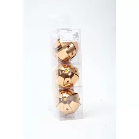 KD.HAJT.ÓAR CSILL.VIL*9KÉHG