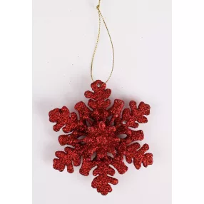 KD.HÓPIHE VIRÁGOS BORDÓ  10