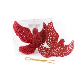 KD.GALAMB*4 CSIPKÉS BORDÓ11