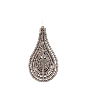 KD.AK.RÉTEGES CSEP PEZS12*7