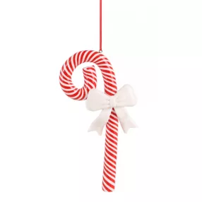 DEKOR AKASZTÓS AGYAG NYALÓKA, MASNIVAL