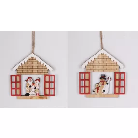 FA LD.HÁZ ABL.HÓE+MIKI2S 12