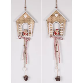 FA KOP.HÁZ+SZ+TOBOZ NA14*56