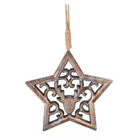 FA LD.ÁTT.CSI+RÉNSZ.SZÜ/A17