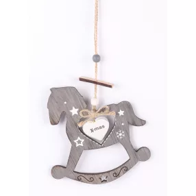 FA LD.HINTALÓ X-MAS SZÜRK13