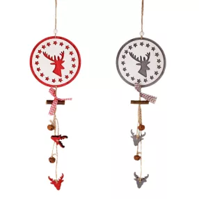 FA LD.KÖR+RÉNSZ.PIR/SZÜ2S30