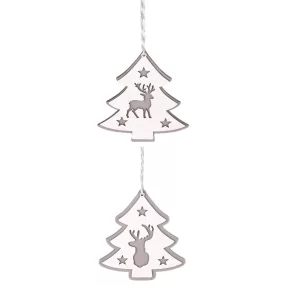 FA LD.FFA+RÉNSZ.SZÜ/FEH2S12