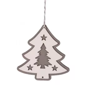 FA LD.FFA+FFA FEH/SZÜRKE 12