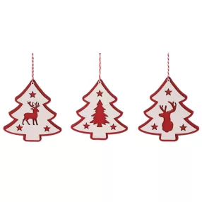 FA LD.FFA+RÉNSZ.PIR/FEH3S12