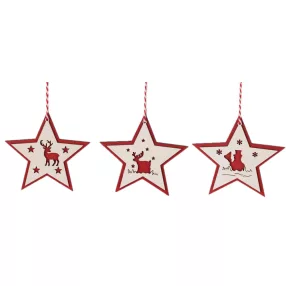 FA LD.CSILL+HÓE+RÉN.PIR3S10