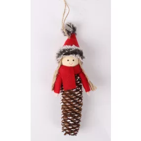 DEK.AK.TOBOZLÁNY PIR.+SAP12