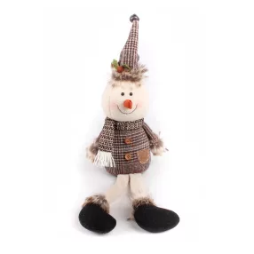 TEXT.HÓE.RÉPAORRÚ LL.DRAP56