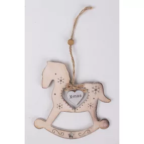 FA LD.HINTALÓBAN SZÍV NAT22