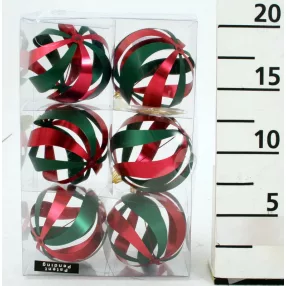 GÖMB*6 MA.ZÖ-PIR.HULL.7CM