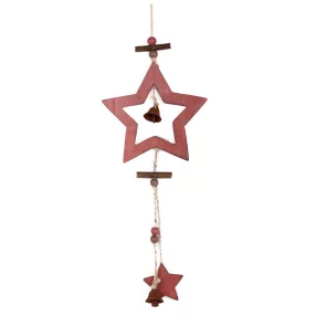 FACSILLAG LYUKAS+AK.PIR. 42