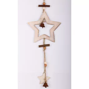 FACSILLAG LYUKAS+AK.NAT. 42