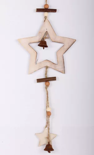 FACSILLAG LYUKAS+AK.NAT. 42