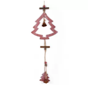 FAFENYŐ LYUKAS+AK.PIROS  44