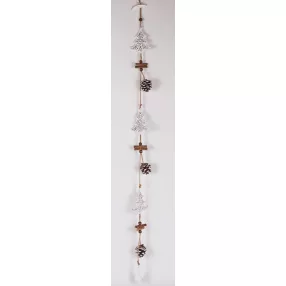 FÉM LD.FFA*3+TOBOZ*3FEH82*7