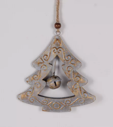 FÉM LD.FFA+CSENGŐ SZÜR-AR12