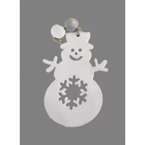 FA KD.HÓEMBER FEHÉR    12*8