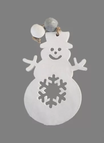 FA KD.HÓEMBER FEHÉR    12*8