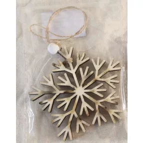 FA AK.KD.HÓPIHE ÁTT.NAT.8,5