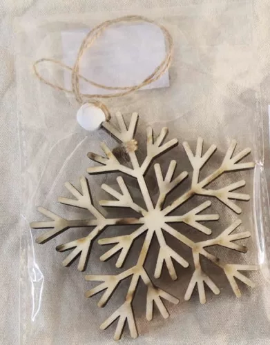 FA AK.KD.HÓPIHE ÁTT.NAT.8,5