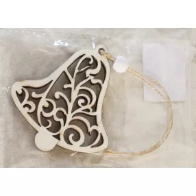 FA AK.KD.HARANG ÁTT.NAT10*8