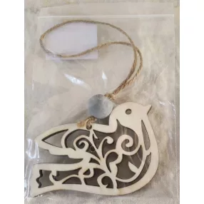 FA AK.GALAMB ÁTT.NATÚR 10*7