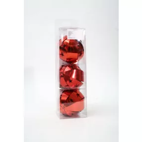 KD.HAJT.CSILL*9 FÉ.NARI 8CM