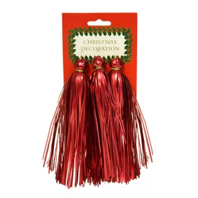 KD.ROJT*3 FÉ.PIROS 12CM