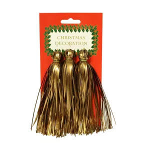 KARIBOJT*3 BARNA         13