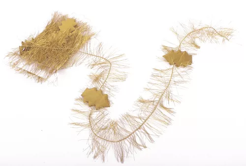 GIRL.SZÁL+FENYŐ AR.2M*16