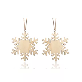 DEK.FA HÓPIHE*2 AK.NAT. 7*8