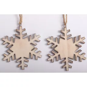 DEK.FA HÓPIHE*2 AK.FEH. 7*8