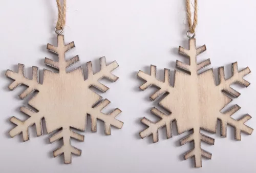 DEK.FA HÓPIHE*2 AK.FEH. 7*8