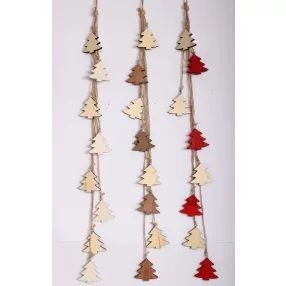 DEK.FAFENYŐK/MADZAG+AK.3S56