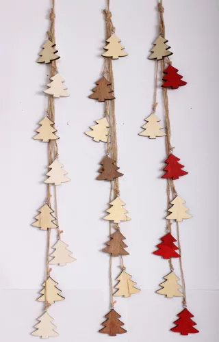 DEK.FAFENYŐK/MADZAG+AK.3S56